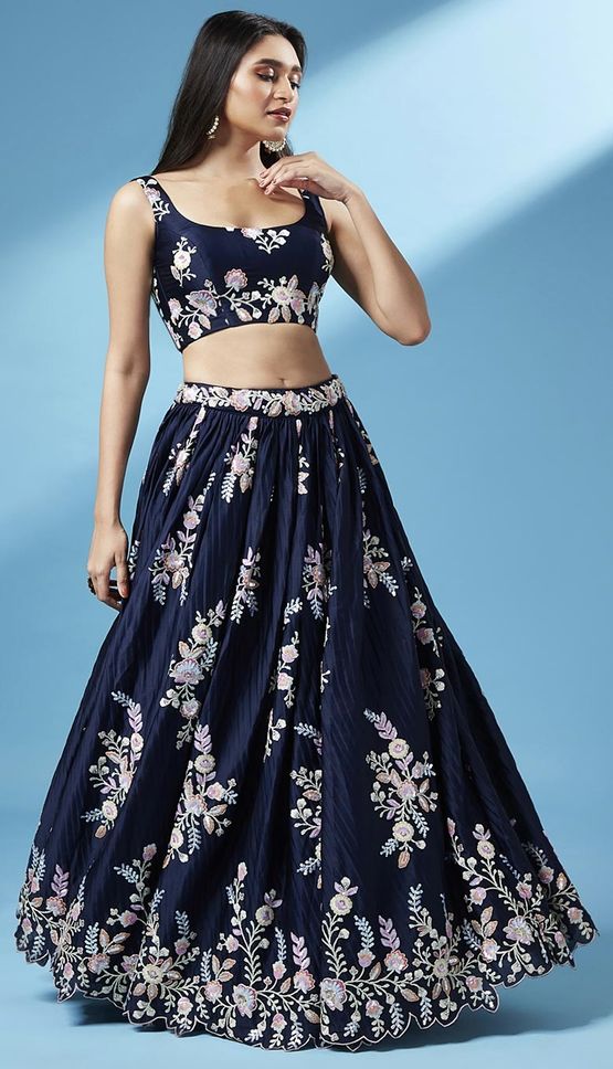 AlternateView/1833754/1833754  (3).jpg